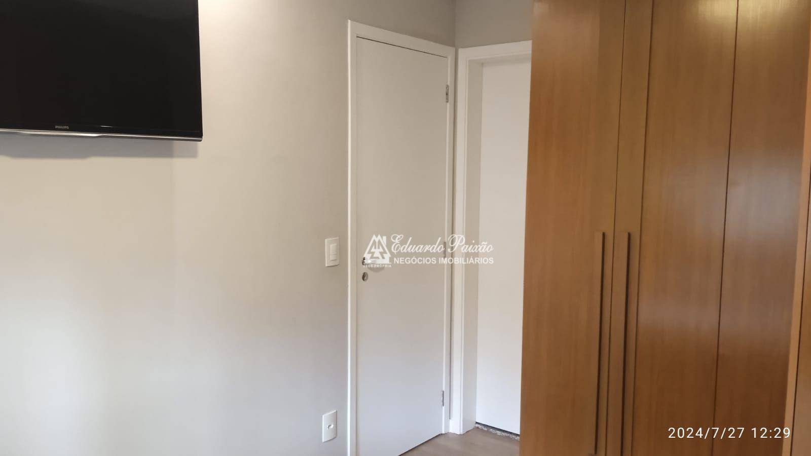 Apartamento à venda com 2 quartos, 65m² - Foto 12