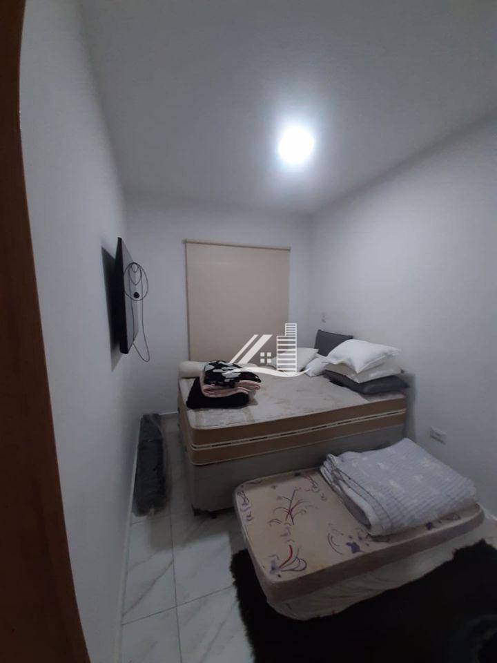 Apartamento à venda com 2 quartos, 50m² - Foto 9