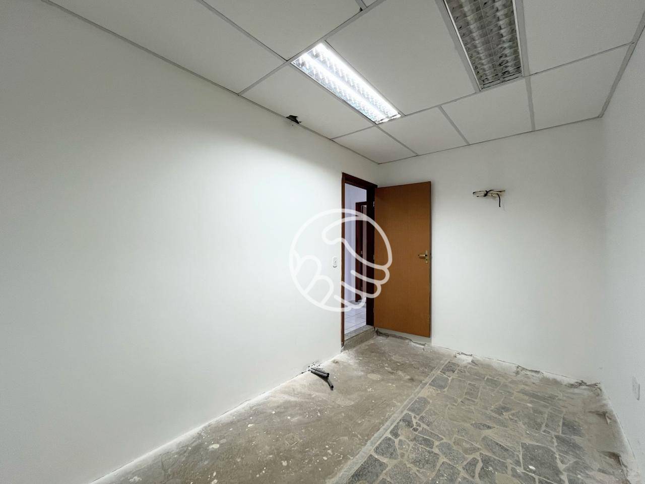 Loja-Salão, 600 m² - Foto 28