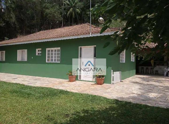 Chácara à venda com 3 quartos, 5000M2 - Foto 29