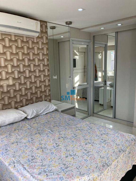 Apartamento à venda e aluguel com 4 quartos, 140m² - Foto 10