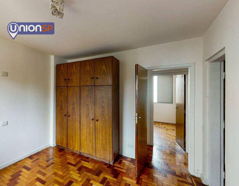 Apartamento à venda com 3 quartos, 98m² - Foto 5