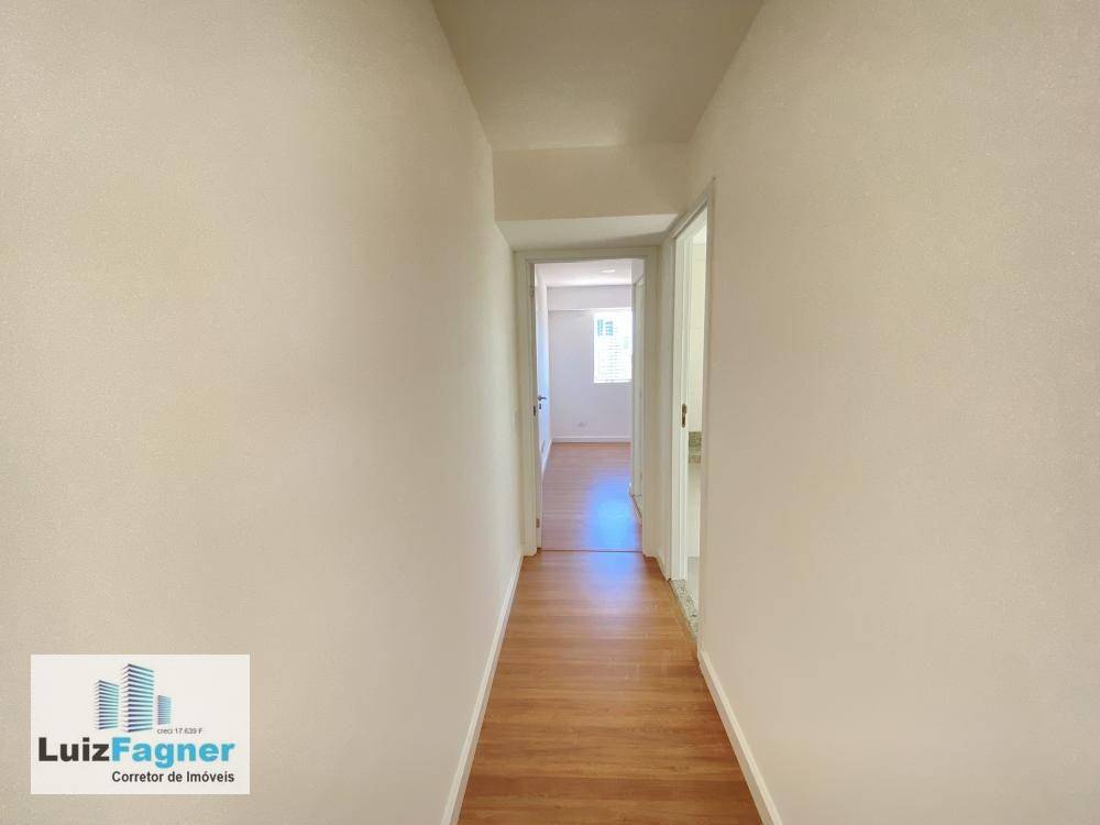 Apartamento à venda com 2 quartos, 52m² - Foto 24