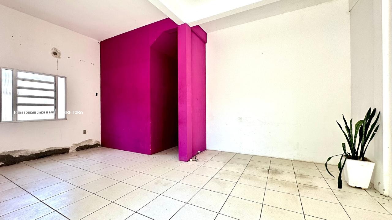 Prédio Inteiro para alugar, 360m² - Foto 10