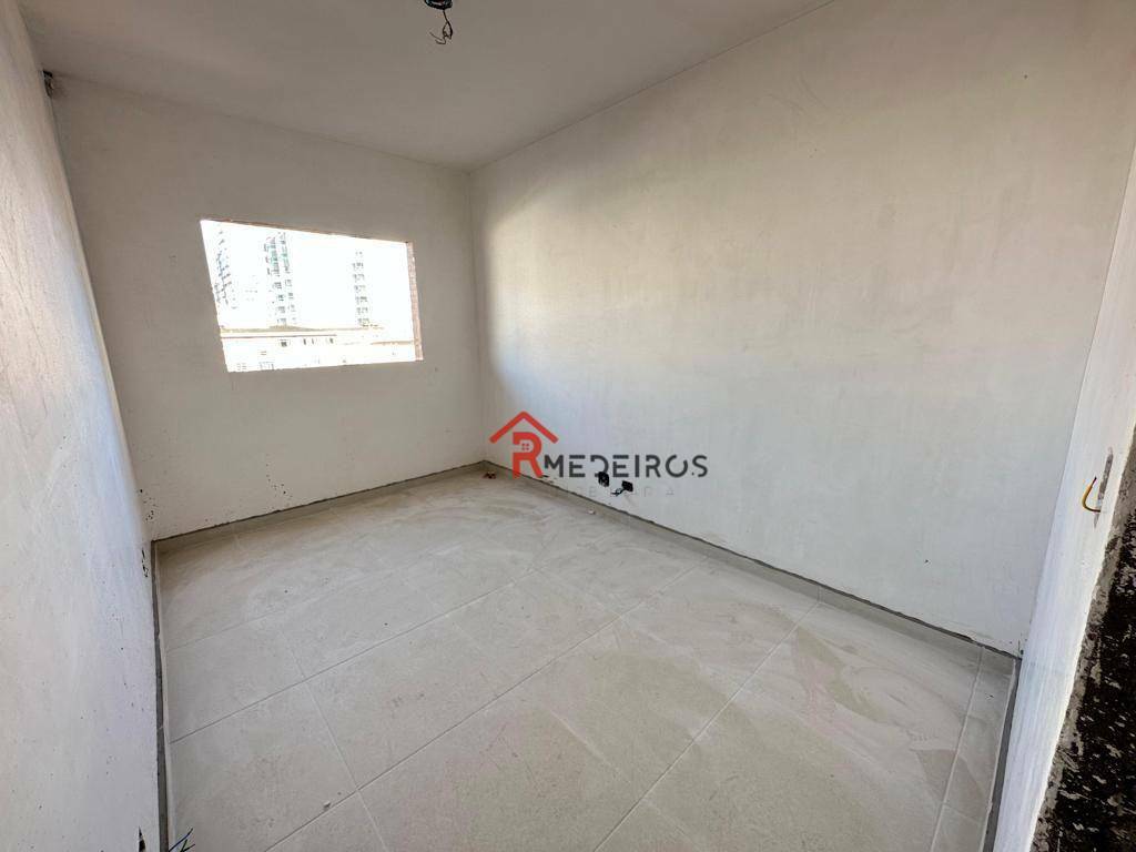 Apartamento à venda com 1 quarto, 48m² - Foto 8