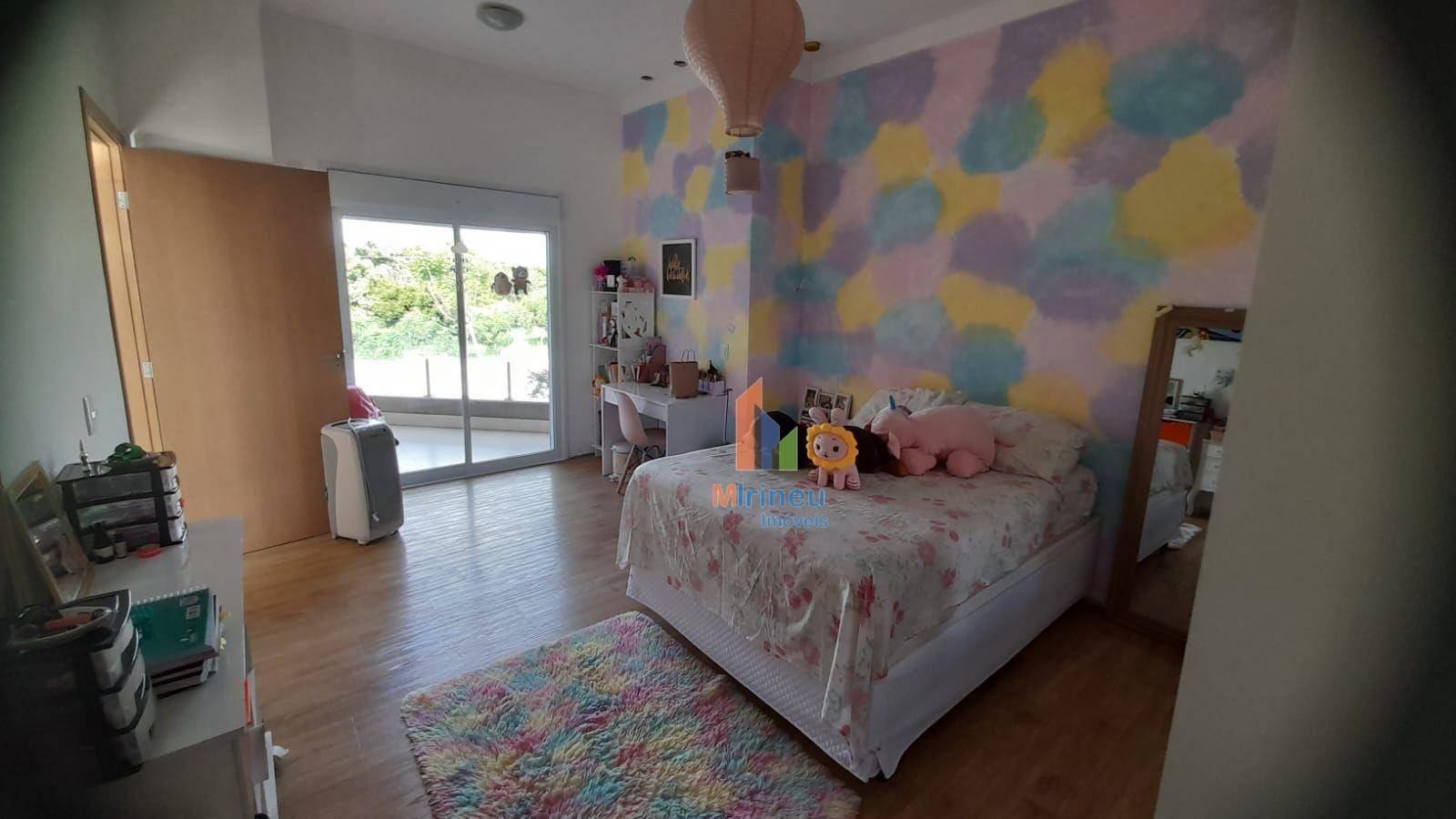 Sobrado à venda com 3 quartos, 195m² - Foto 22