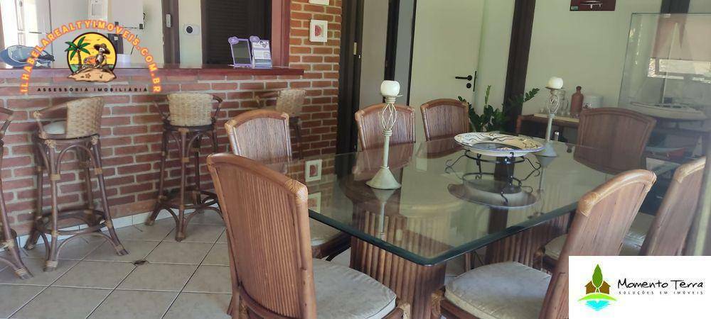 Casa à venda com 3 quartos, 478m² - Foto 18