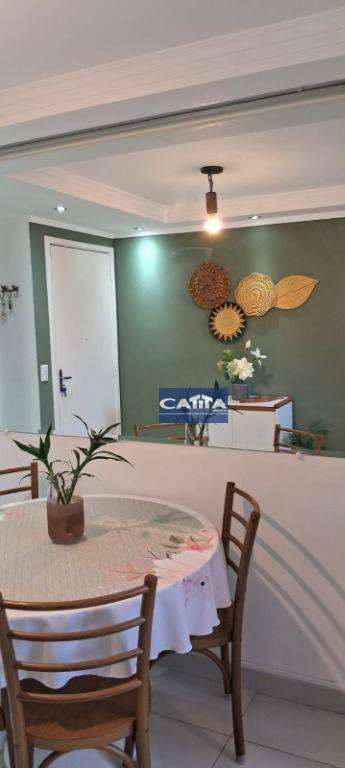 Apartamento à venda com 3 quartos, 53m² - Foto 8