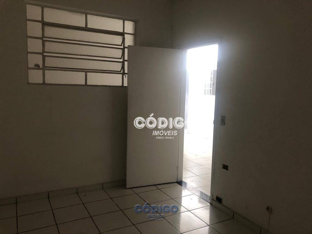 Conjunto Comercial-Sala para alugar, 250m² - Foto 12