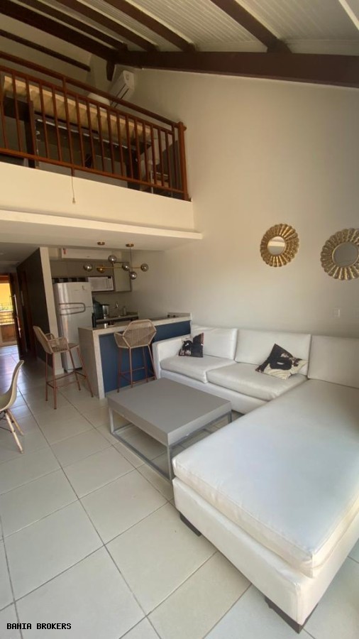 Apartamento à venda com 1 quarto, 75m² - Foto 10