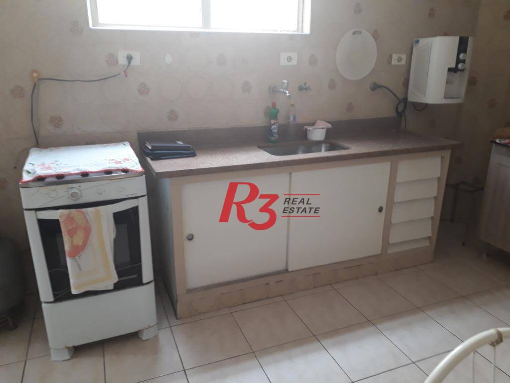 Apartamento à venda com 2 quartos, 96m² - Foto 29