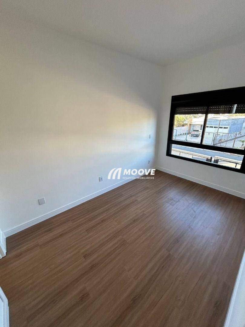 Sobrado à venda com 3 quartos, 81m² - Foto 10