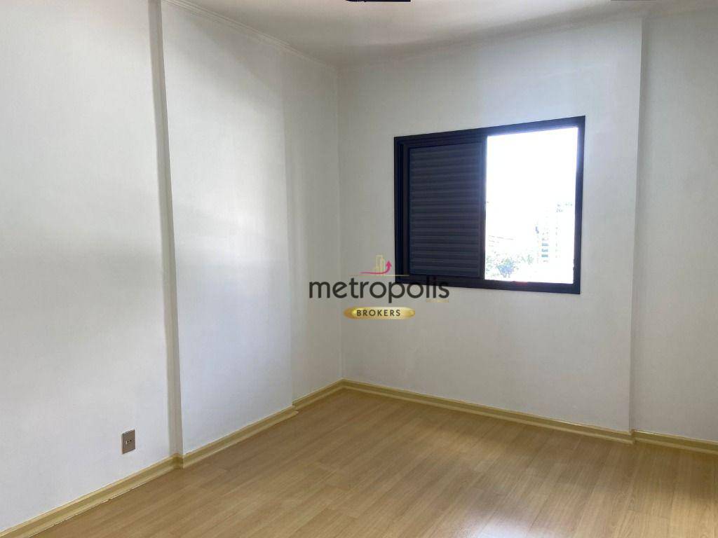 Apartamento para alugar com 3 quartos, 121m² - Foto 23