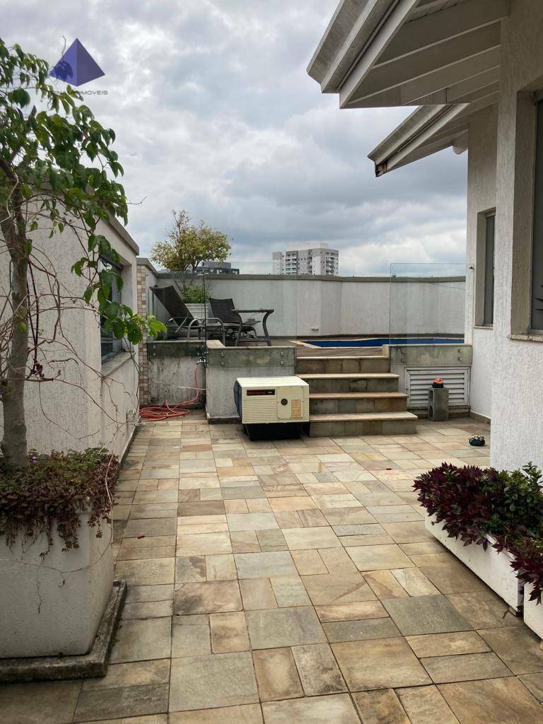 Cobertura à venda com 3 quartos, 340m² - Foto 50
