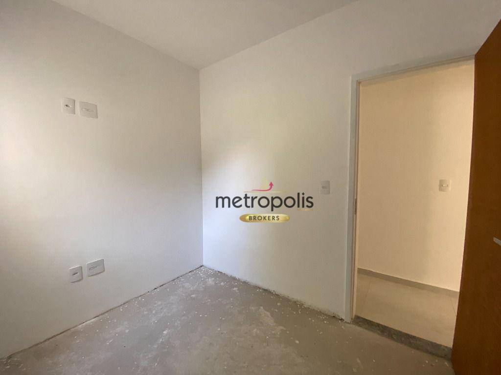 Apartamento à venda com 3 quartos, 69m² - Foto 20