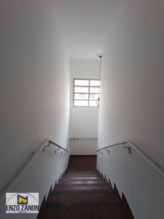 Sobrado para alugar com 3 quartos, 350m² - Foto 25