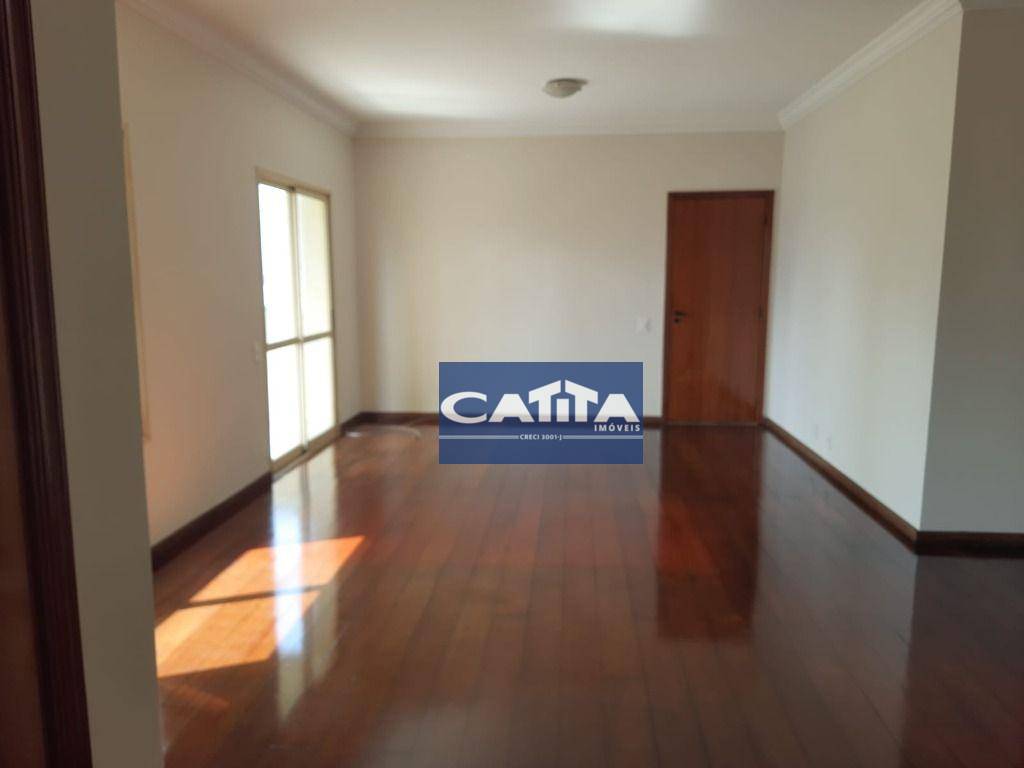 Apartamento à venda com 3 quartos, 128m² - Foto 61