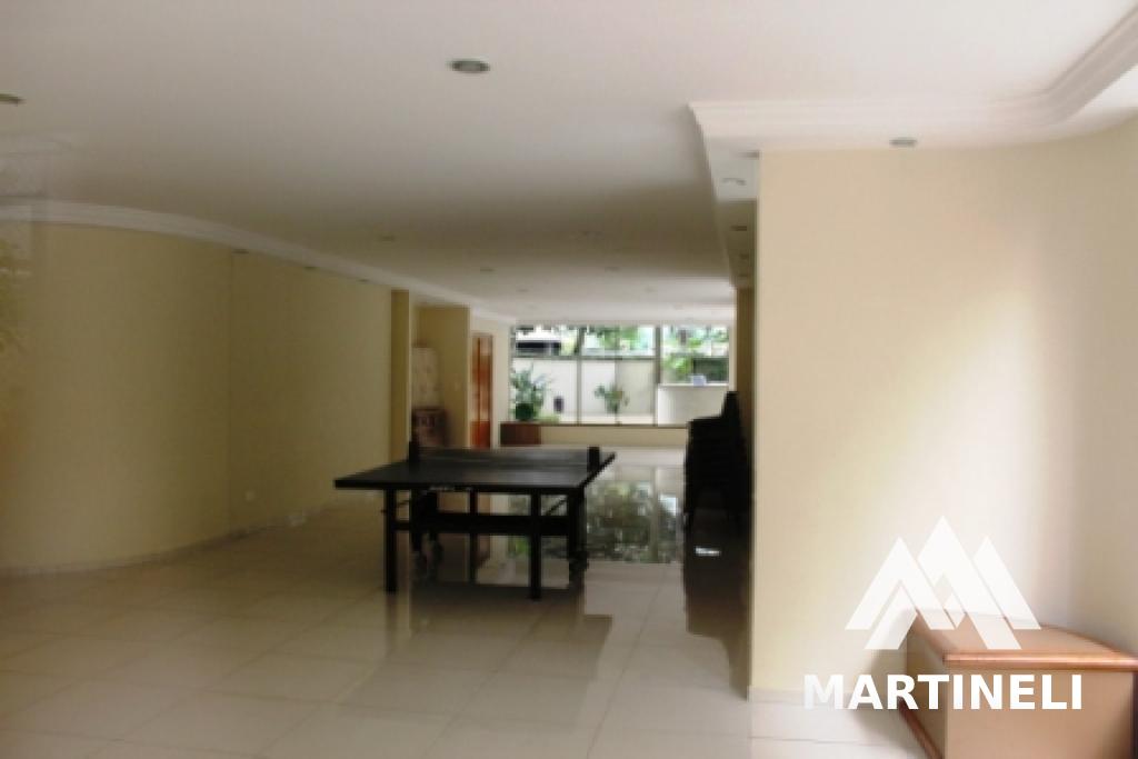 Apartamento à venda com 4 quartos, 642m² - Foto 29