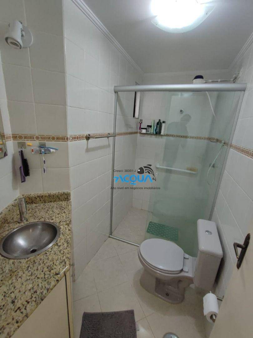 Apartamento à venda com 3 quartos, 93m² - Foto 18