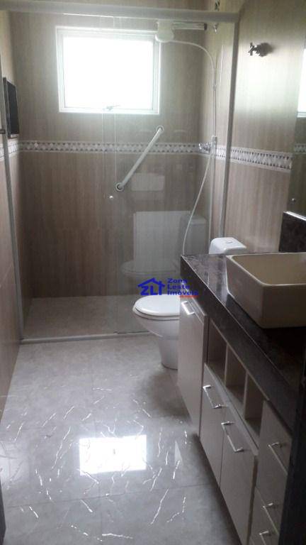 Sobrado à venda com 3 quartos, 160m² - Foto 28