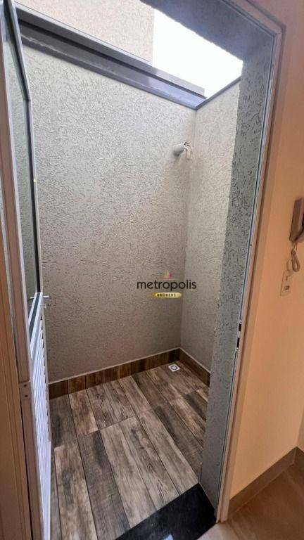 Apartamento para alugar com 2 quartos, 50m² - Foto 13