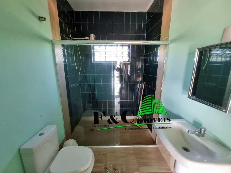 Chácara à venda com 8 quartos, 20000m² - Foto 11