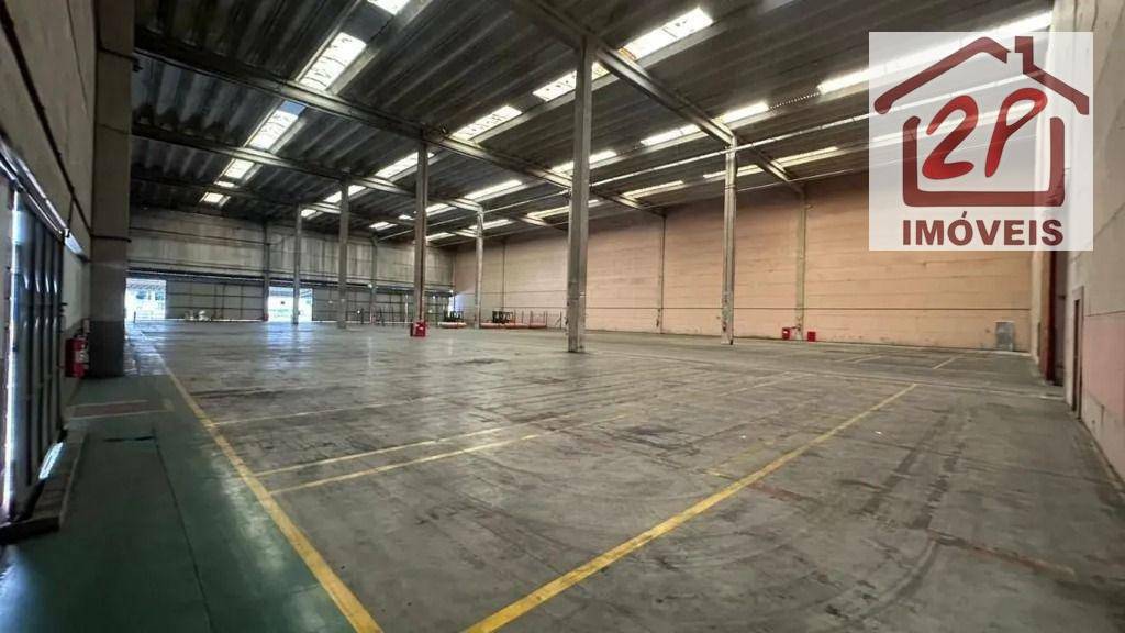 Depósito-Galpão-Armazém para alugar, 30000m² - Foto 9