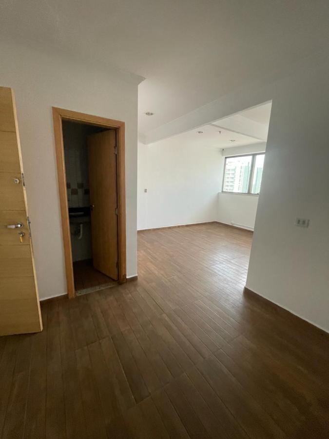 Conjunto Comercial-Sala para alugar, 40m² - Foto 6