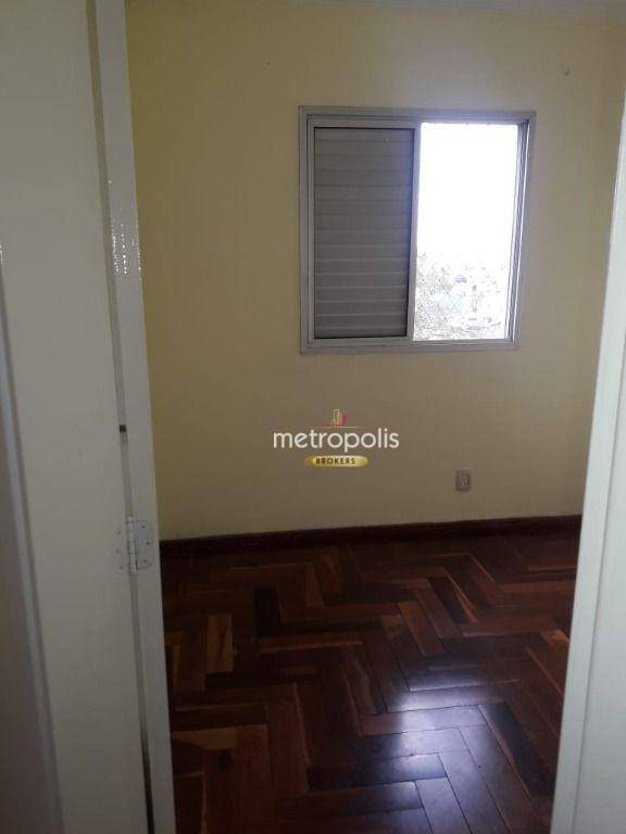 Apartamento à venda com 2 quartos, 69m² - Foto 8