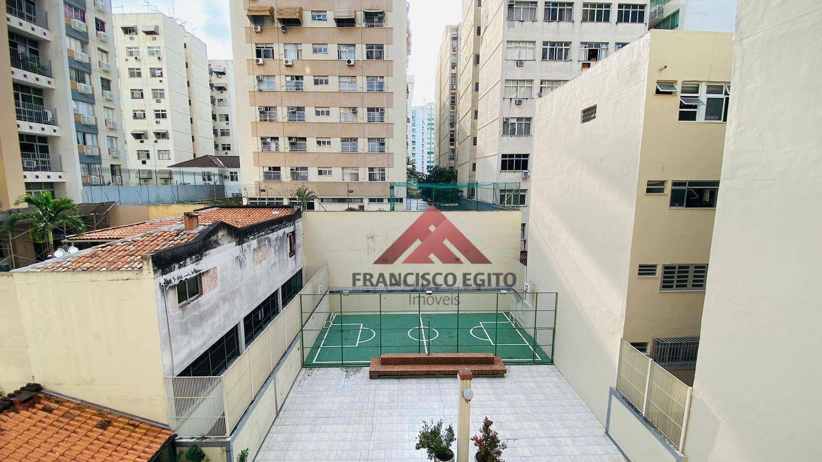 Apartamento à venda com 3 quartos, 108m² - Foto 18