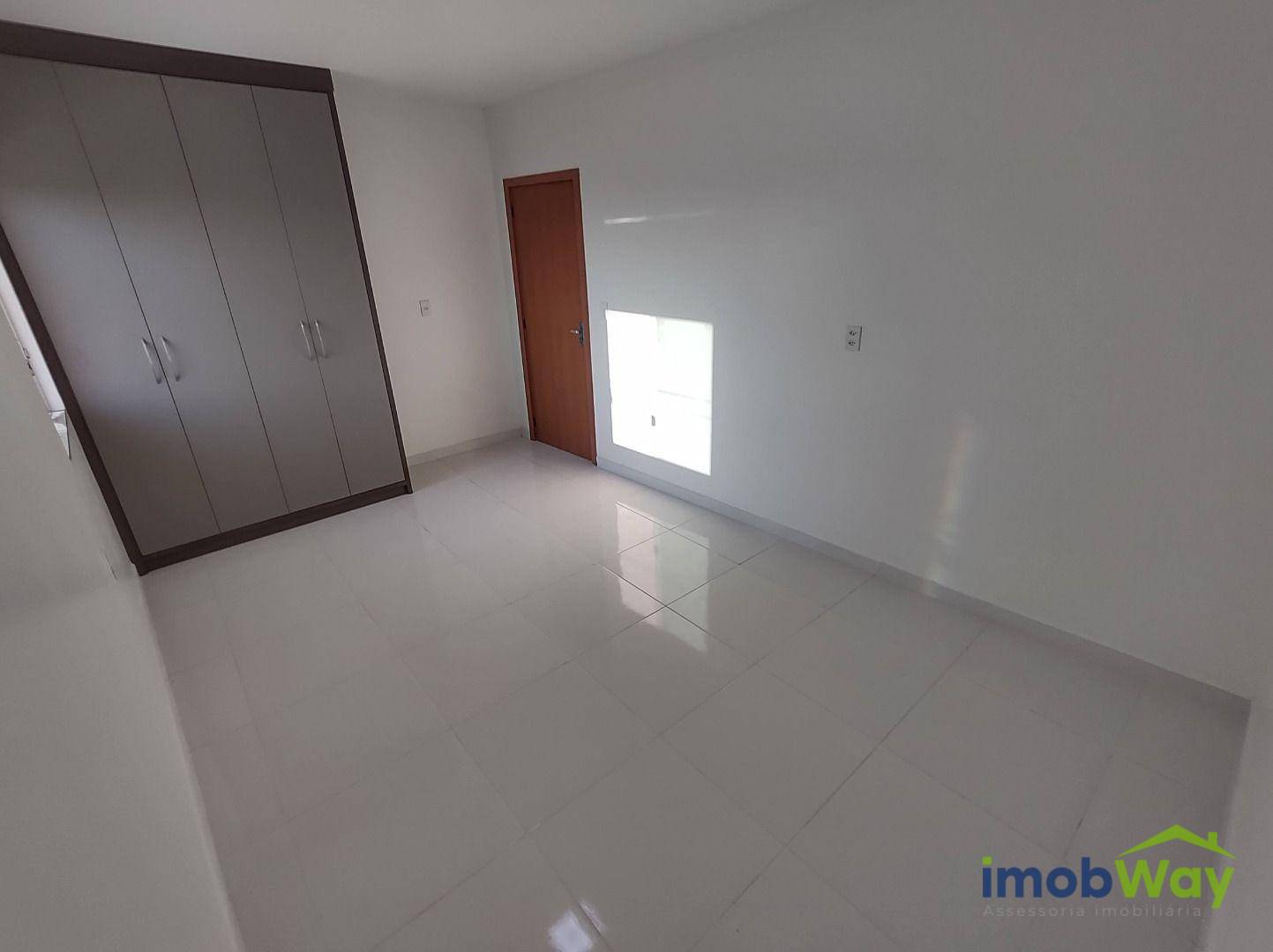 Apartamento para alugar com 2 quartos, 58m² - Foto 14