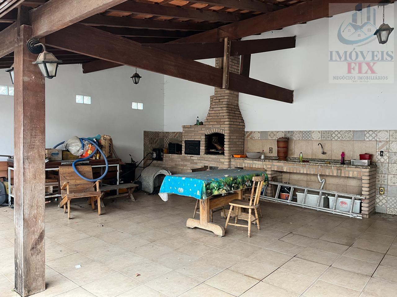 Chácara para alugar com 4 quartos, 1000m² - Foto 39