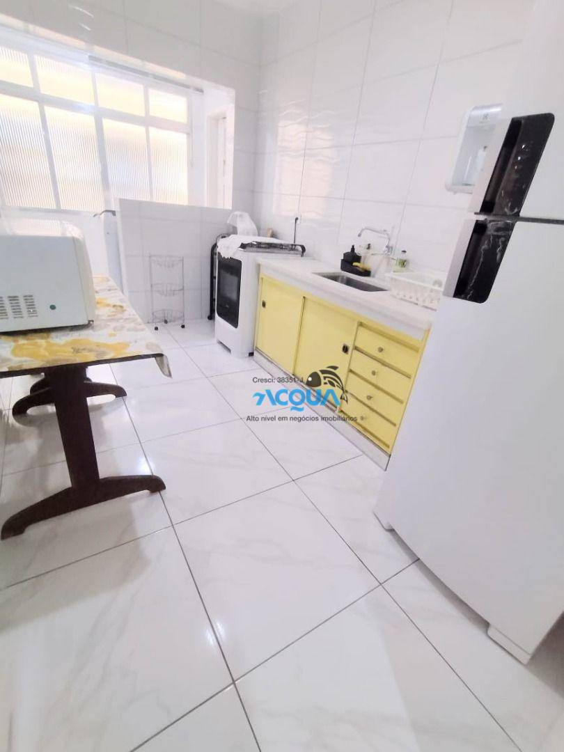 Apartamento à venda com 2 quartos, 78m² - Foto 3