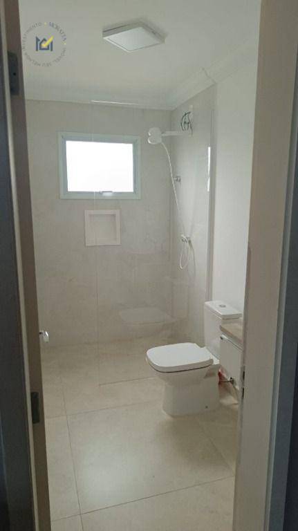 Apartamento à venda e aluguel com 3 quartos, 183m² - Foto 11