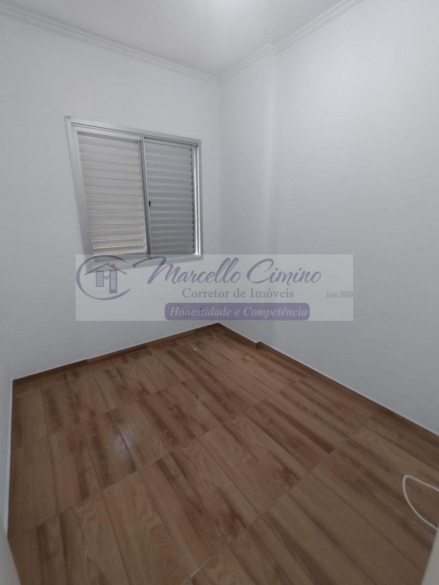 Apartamento à venda com 3 quartos, 67m² - Foto 20