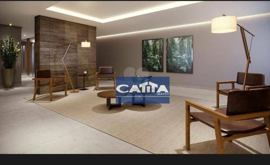 Apartamento à venda com 2 quartos, 79m² - Foto 34