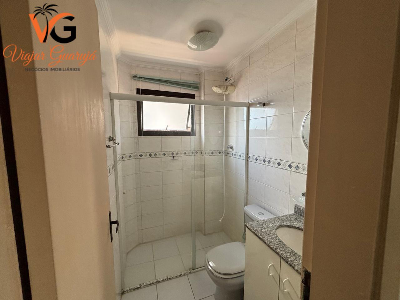 Apartamento à venda com 3 quartos, 126m² - Foto 15