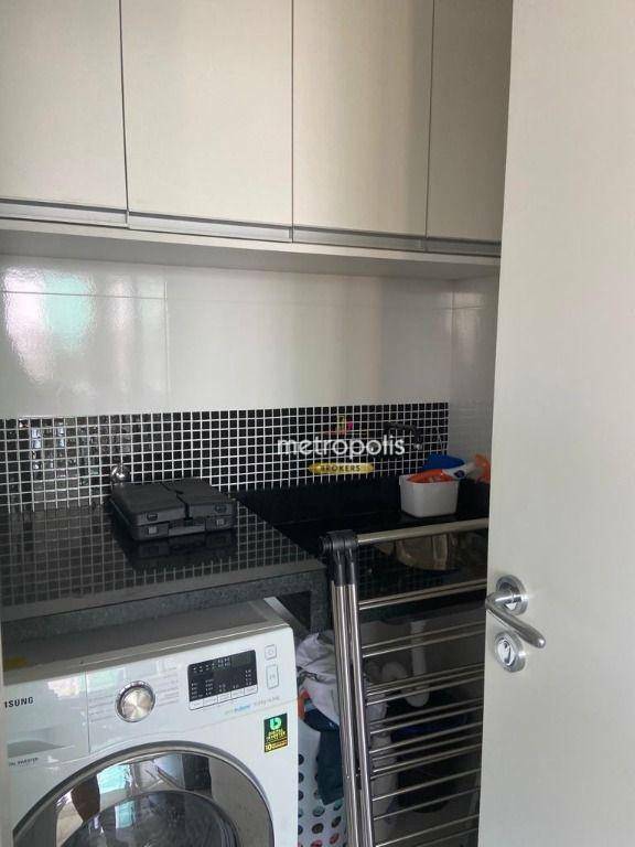 Cobertura à venda com 2 quartos, 104m² - Foto 5