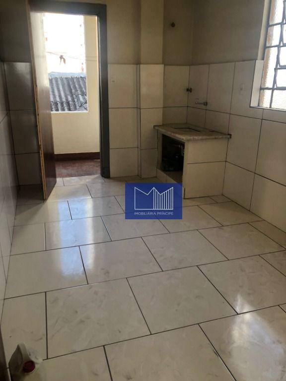 Apartamento à venda com 1 quarto, 74m² - Foto 3