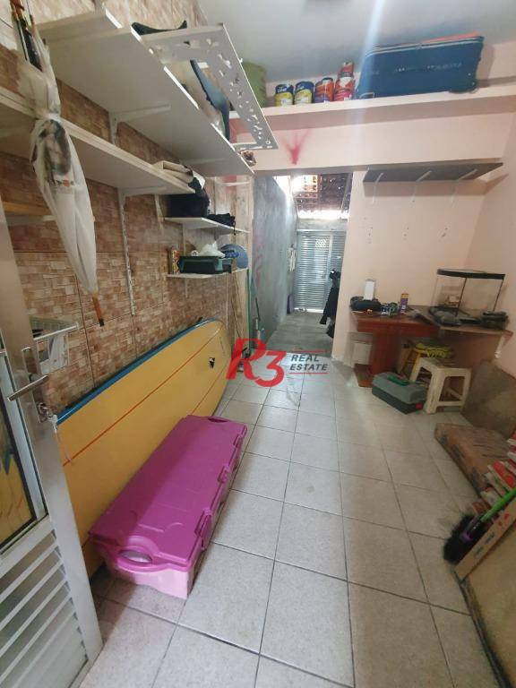 Sobrado à venda com 3 quartos, 173m² - Foto 9