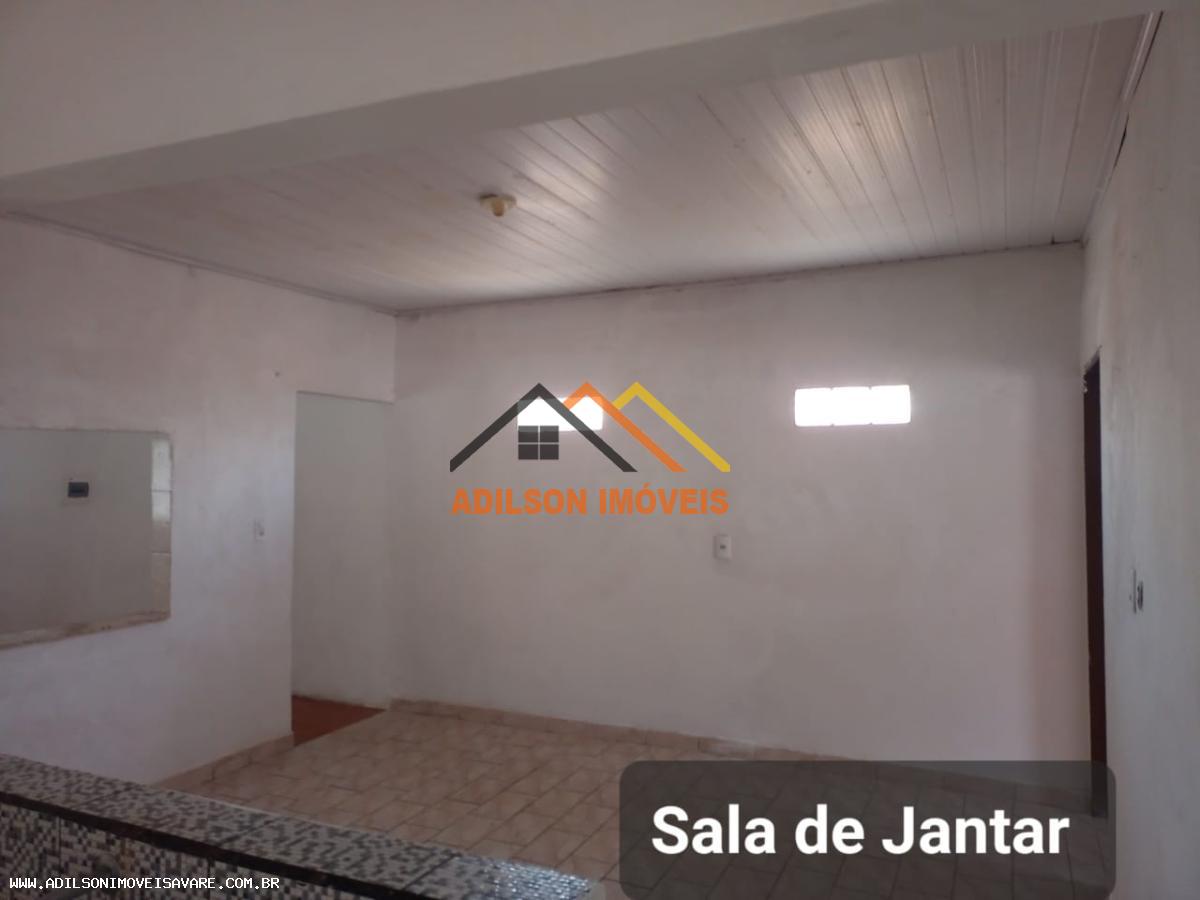 Casa à venda com 2 quartos, 165m² - Foto 7