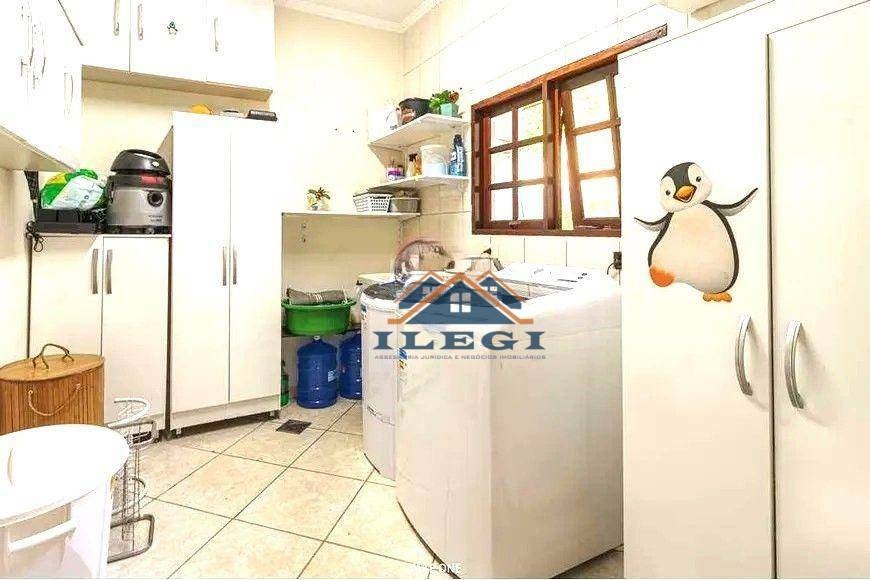 Chácara à venda com 3 quartos, 201m² - Foto 12