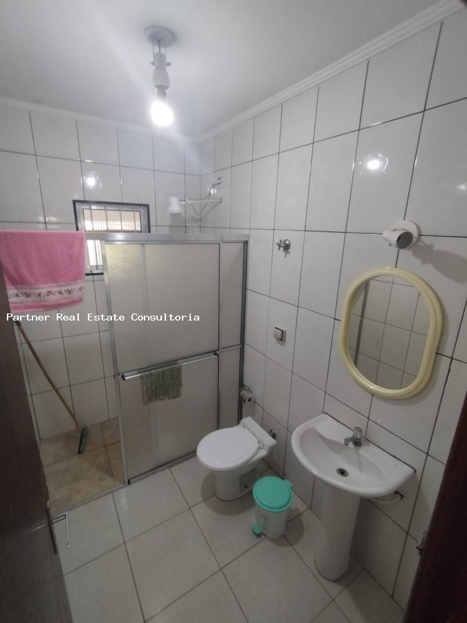 Casa de Condomínio à venda com 3 quartos, 1800m² - Foto 26