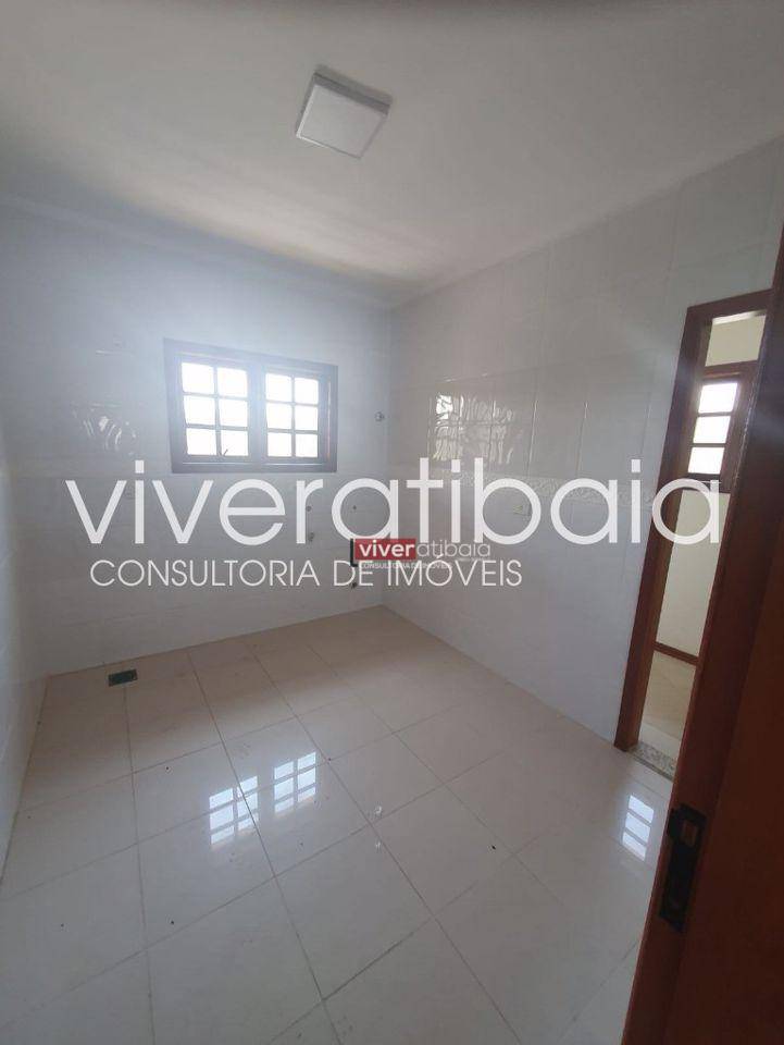 Casa à venda com 4 quartos, 445m² - Foto 21