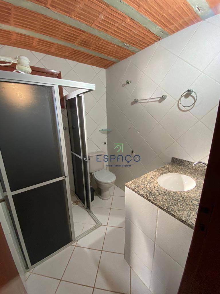 Casa à venda com 3 quartos, 300M2 - Foto 16