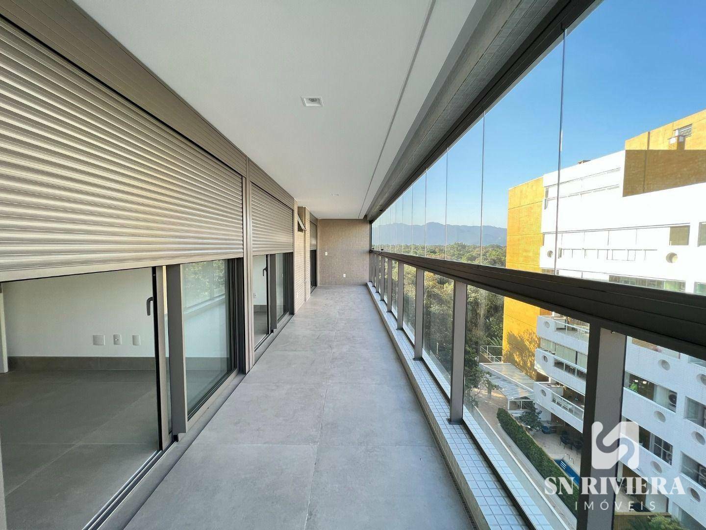 Apartamento à venda com 4 quartos, 163m² - Foto 16