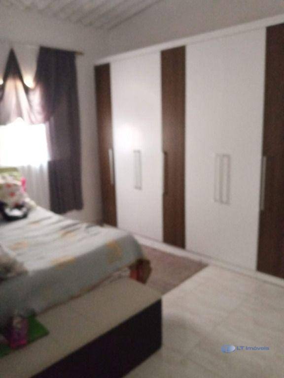 Chácara à venda com 2 quartos, 510M2 - Foto 8