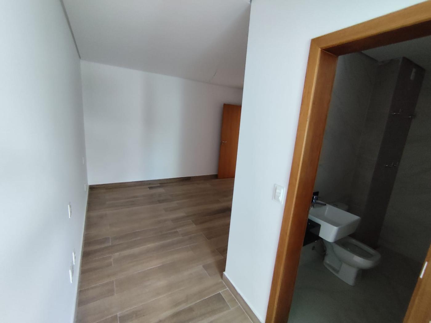 Casa à venda com 3 quartos, 154m² - Foto 19