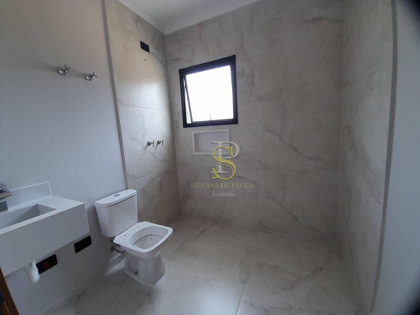 Casa à venda com 3 quartos, 140m² - Foto 16