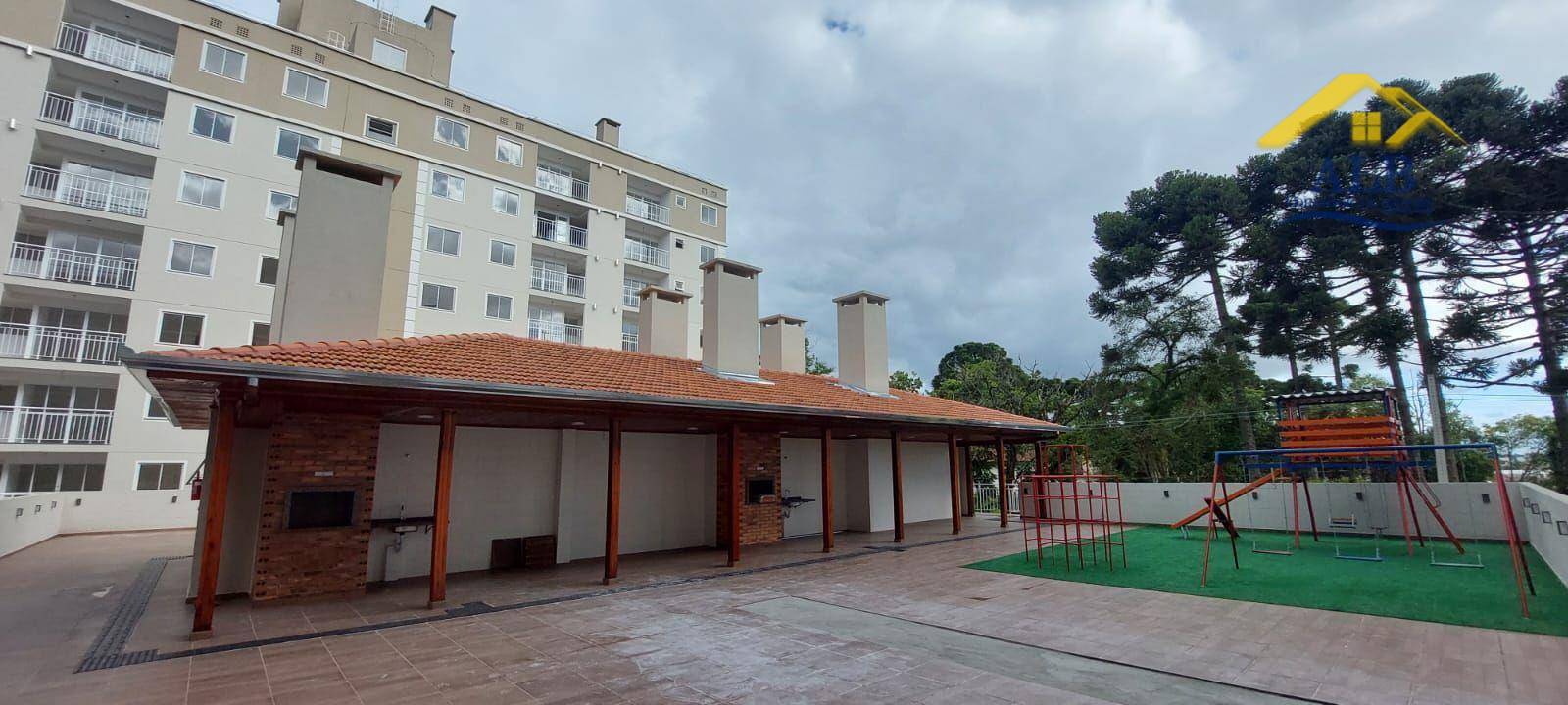 Apartamento para alugar com 2 quartos, 47m² - Foto 16